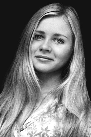 Catherine Wagener in Don t Deliver Us from Evil