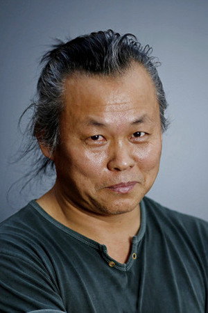 Kim Ki-duk in Spring  Summer  Fall  Winter    and Spring