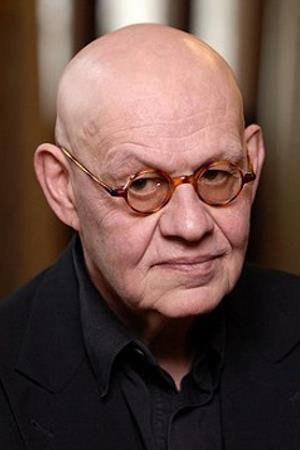 Ignaz Kirchner in NVA