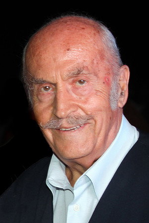Altan Günbay in Aslan Yürekli Kabadayı
