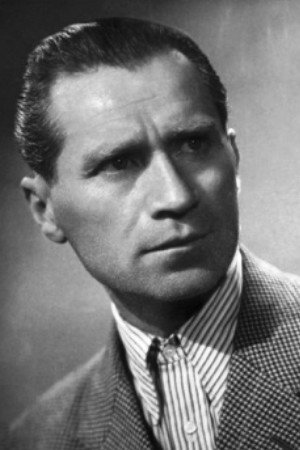 József Bihari in Abyss