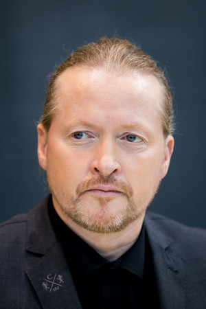 Joey Kelly in Maite Kelly - Vom Hippiekind zum Schlagerstar
