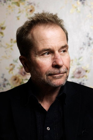 Ulrich Seidl in Ulrich Seidl - A Director at Work