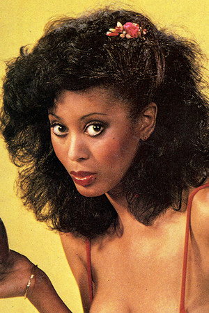 Marilyn Joi in The Kentucky Fried Movie