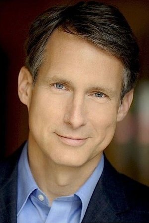 Gregg Edelman in Little Children