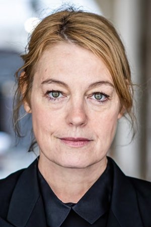 Elke Winkens in Pornorama