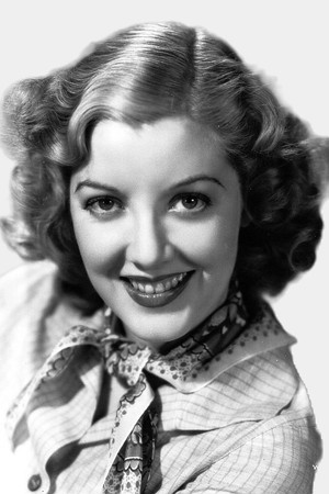 Nell O'Day in The Return of the Rangers