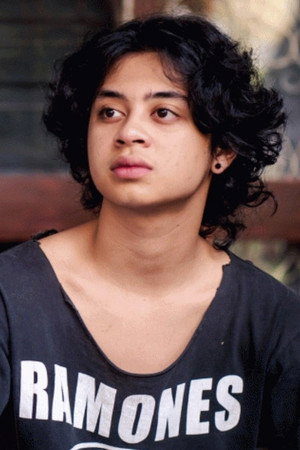 Bastian Steel in Selepas Tahlil
