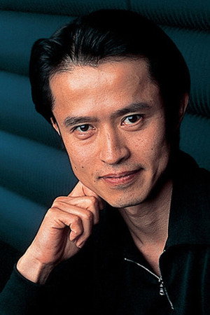 Hiroyuki Noritake in T-Square Super Band - Concert tour 2008 Final Wonderful Days