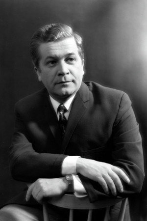 Vladimir Ukhin in About Ballet