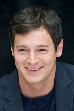 Benjamin Walker in The War Boys