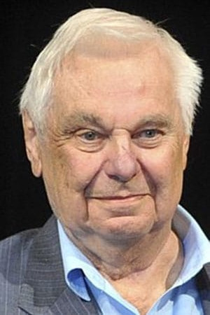 Antonín Molčík in Ecce Constantia