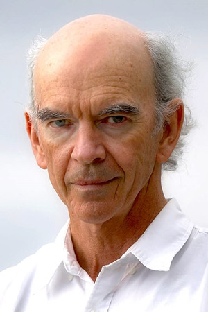 Nicholas Hope in The Goddess of 1967