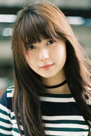 Ploynarin Sornarin in The Message
