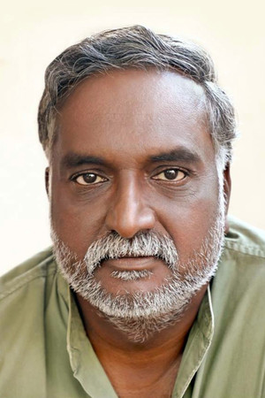 Bava Chelladurai in Japan