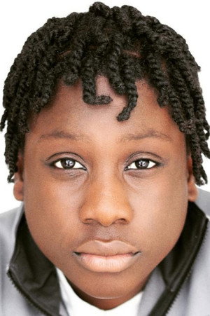 Jaden Osimuwa in Rise