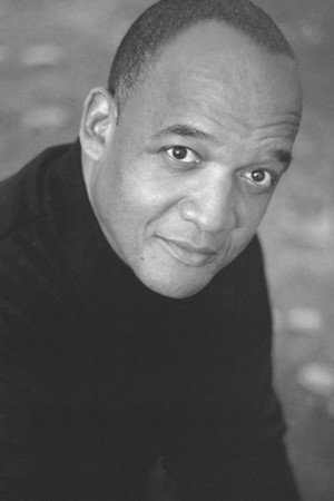 Tommy Redmond Hicks in To Kill For