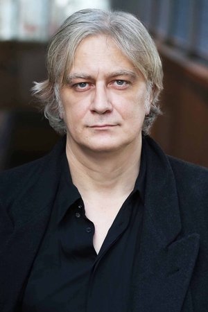 Tommaso Ragno in La stagione della caccia