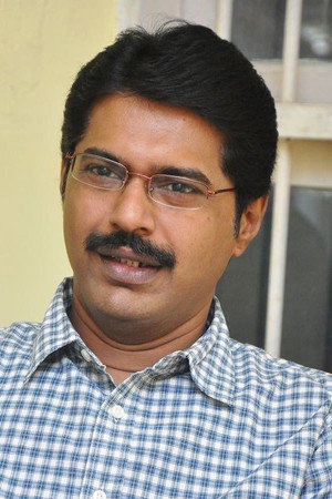Subbu Panchu in Janda Pai Kapiraju