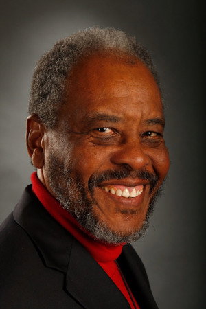 Sy Richardson in Kinjite: Forbidden Subjects