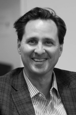 Hugh Herr in Fixed: The Science/Fiction of Human Enhancement