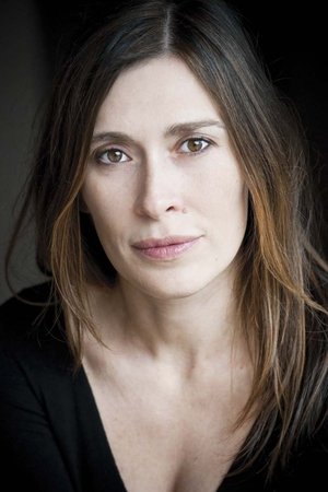 Victoria Haralabidou in Thirst