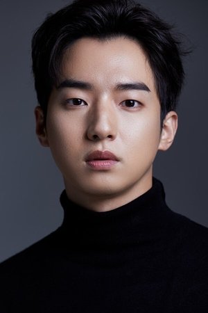 Kim Hyeon-mok in Confession