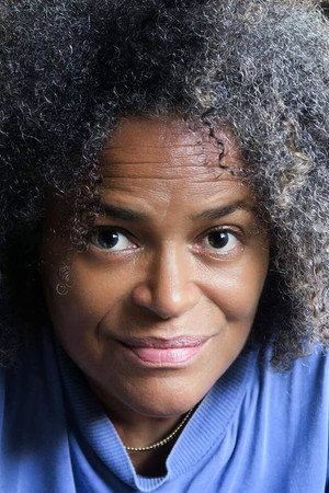 Jocelyne Béroard in Jazz à Vienne - Soirée Caraïbes