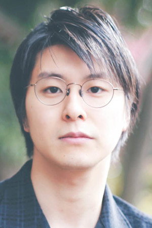Fukujuro Katayama in Digimon Adventure 02  The Beginning
