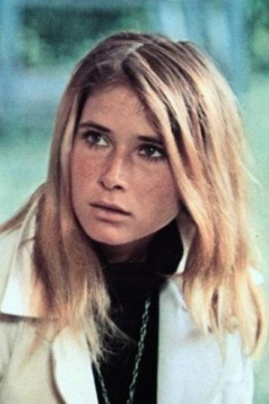 Laurence de Monaghan in Claire s Knee
