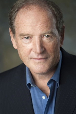 Michael St. John Smith in Paradox