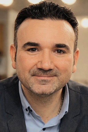Elshan Hadjibabayev in Qız qaçırtma