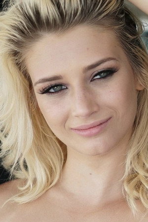 Aubrey Gold in After Porn Ends 2
