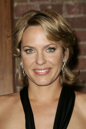 Arianne Zucker in Web Cam Girls