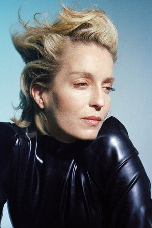 Jeanne Added in Tribute to David Bowie - Heroes Never Die