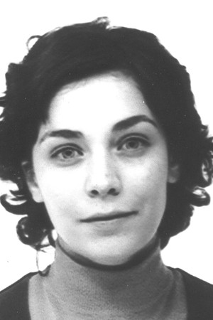 Sarah Darmon in Mira corpora