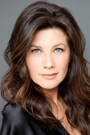 Daphne Zuniga in The Dorm That Dripped Blood