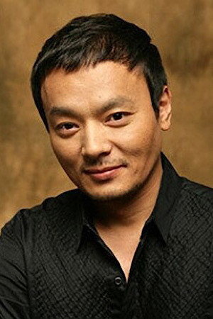 Lee Tae-rim in One Summer Night