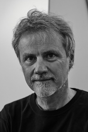 Marco Albino Ferrari in Oltre il confine - La storia di Ettore Castiglioni