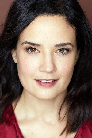 Dahlia Salem in Love Finds A Home