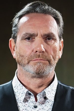 Renaud Rutten in Qui est Monsieur Schmitt ?