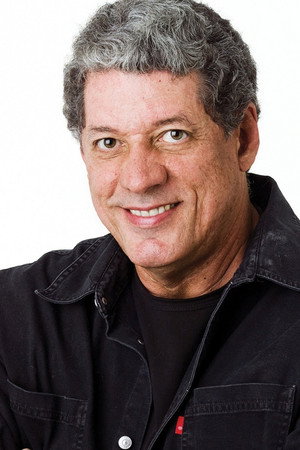 Antônio Grassi in Two Billion Hearts