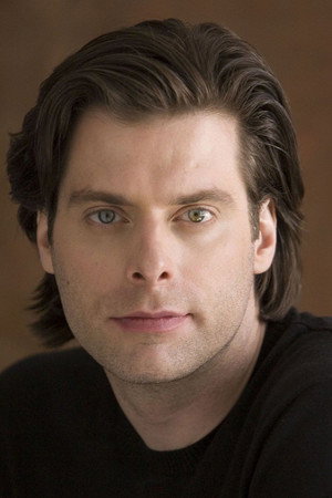 John Relyea in Don Giovanni