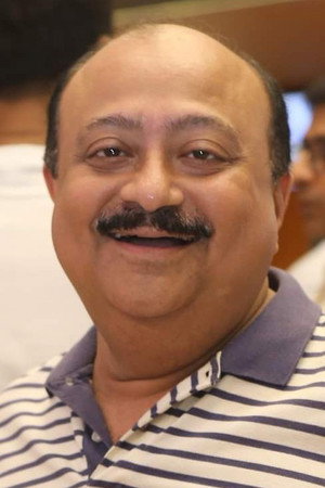 Abhijit Guha in Love Aaj Kal Porshu