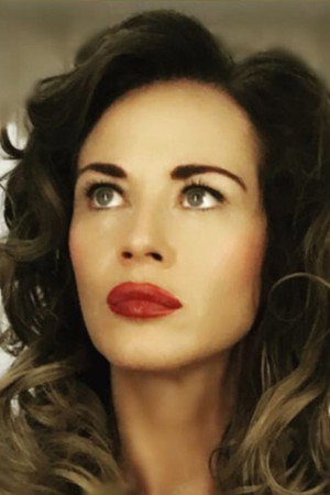 Cassie Bancroft in Murdered By My Boyfriend