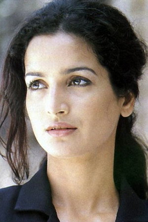 Sushma Reddy in Chocolate: Deep Dark Secrets