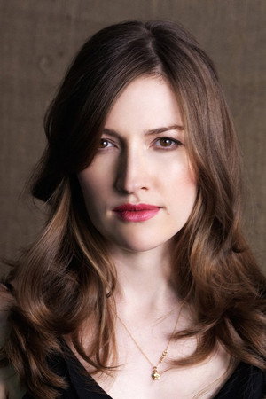 Kelly Macdonald in Trainspotting