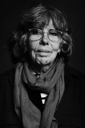 Michèle Audin in Maurice Audin, a story of mathematicians