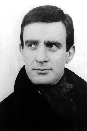 Tom Adams in The House That Dripped Blood