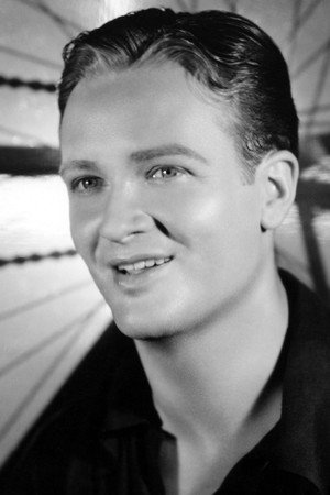 Lee Dixon in Gold Diggers of 1937